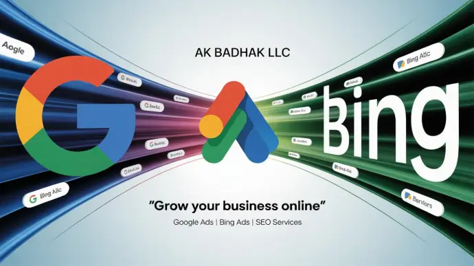ak badhak llc