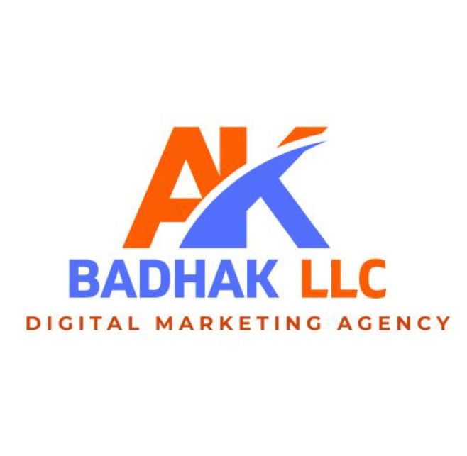 akbadhakllc